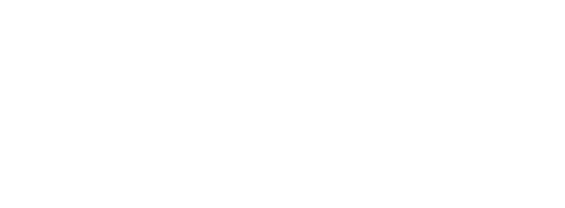 Prime Real Estate Group